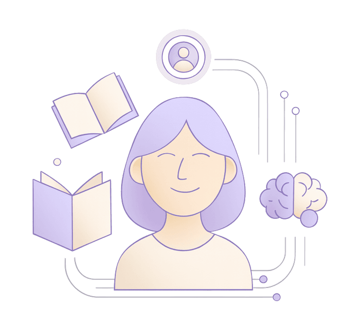 Witeko - Sérénité. Confiance. Clarté